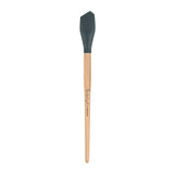 Princeton Brush Catalyst™ Blade Silicone Painting Tool, Grey, No. 1