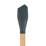 Princeton Brush Catalyst™ Blade Silicone Painting Tool, Grey, No. 1