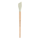 Princeton Brush Catalyst™ Blade Silicone Painting Tool, White, No. 6