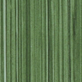 Michael Harding Oil Paint, Colours 1-55 (Part 1/2)