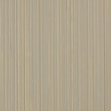 Michael Harding Oil Paint, Colours 1-55 (Part 1/2)