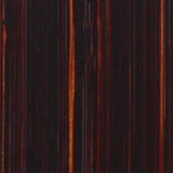 Michael Harding Oil Paint, Colours 1-62 (Part 1/2)