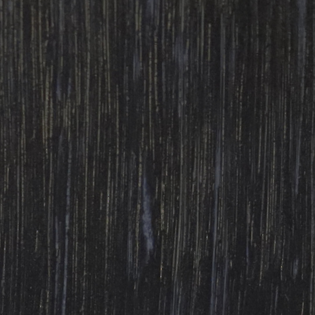 Michael Harding Oil Paint, Colours 1-55 (Part 1/2)