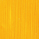 Michael Harding Oil Paint, Colours 1-55 (Part 1/2)