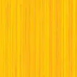Michael Harding Oil Paint, Colours 1-55 (Part 1/2)