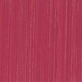 Michael Harding Oil Paint, Colours 1-55 (Part 1/2)