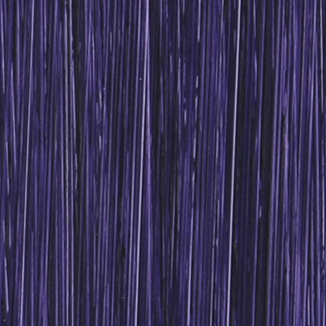 Michael Harding Oil Paint, Colours 1-55 (Part 1/2)