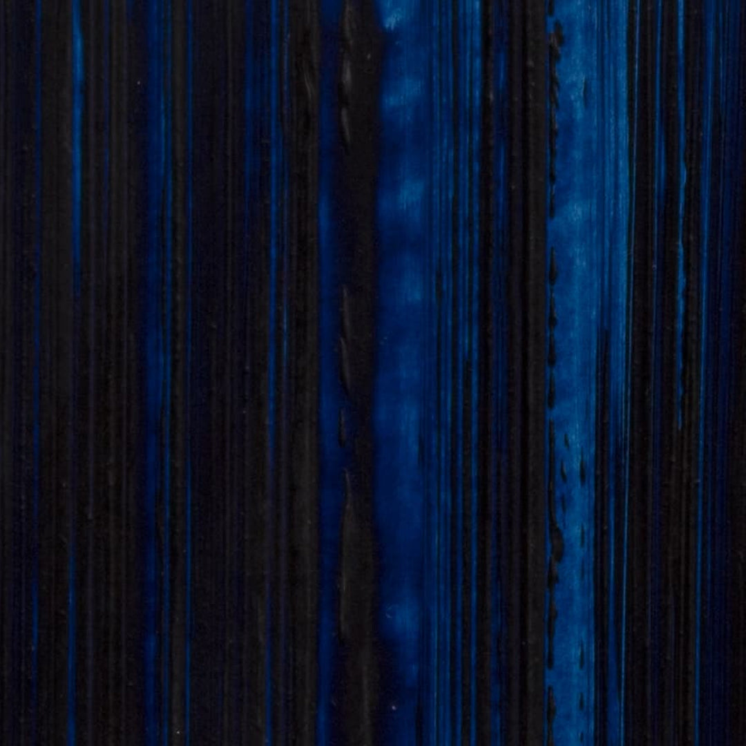 Michael Harding Oil Paint, Colours 1-55 (Part 1/2)
