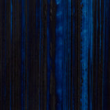 Michael Harding Oil Paint, Colours 1-55 (Part 1/2)
