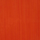 Michael Harding Oil Paint, Colours 1-55 (Part 1/2)