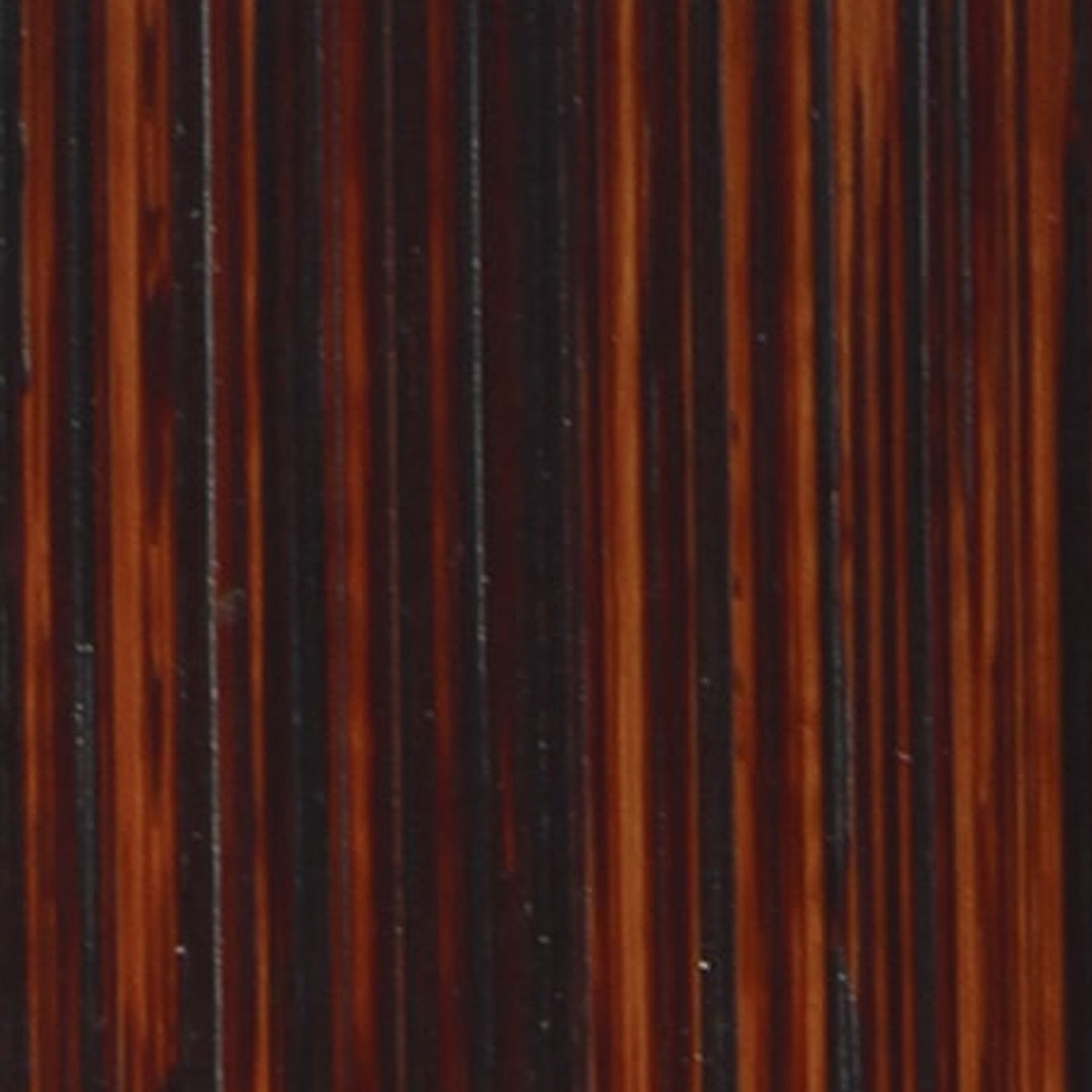 Michael Harding Oil Paint, Colours 1-55 (Part 1/2)