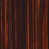 Michael Harding Oil Paint, Colours 1-55 (Part 1/2)