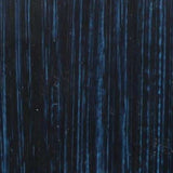 Michael Harding Oil Paint, Colours 1-62 (Part 1/2)