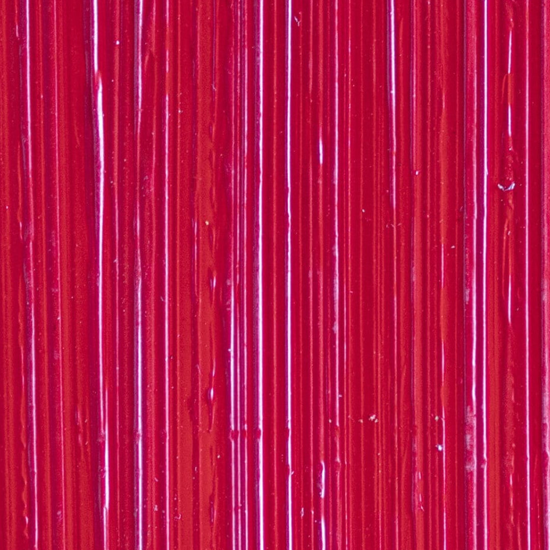 Michael Harding Oil Paint, Colours 1-62 (Part 1/2)