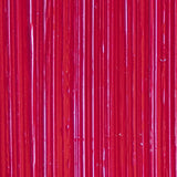 Michael Harding Oil Paint, Colours 1-62 (Part 1/2)