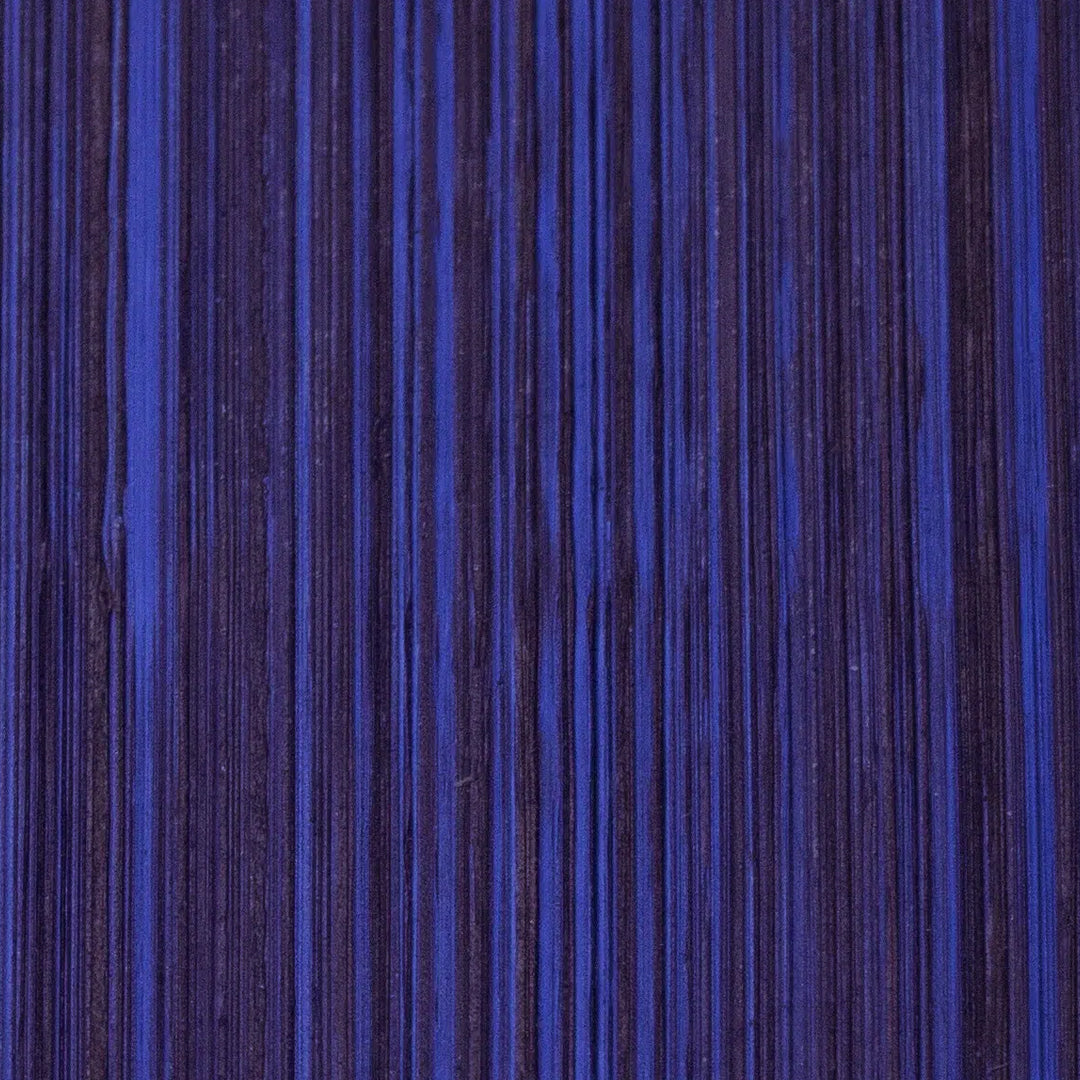 Michael Harding Oil Paint, Colours 1-62 (Part 1/2)