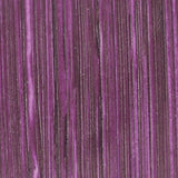 Michael Harding Oil Paint, Colours 1-62 (Part 1/2)