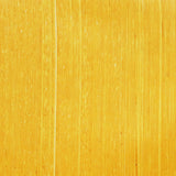 Michael Harding Oil Paint, Colours 1-62 (Part 1/2)