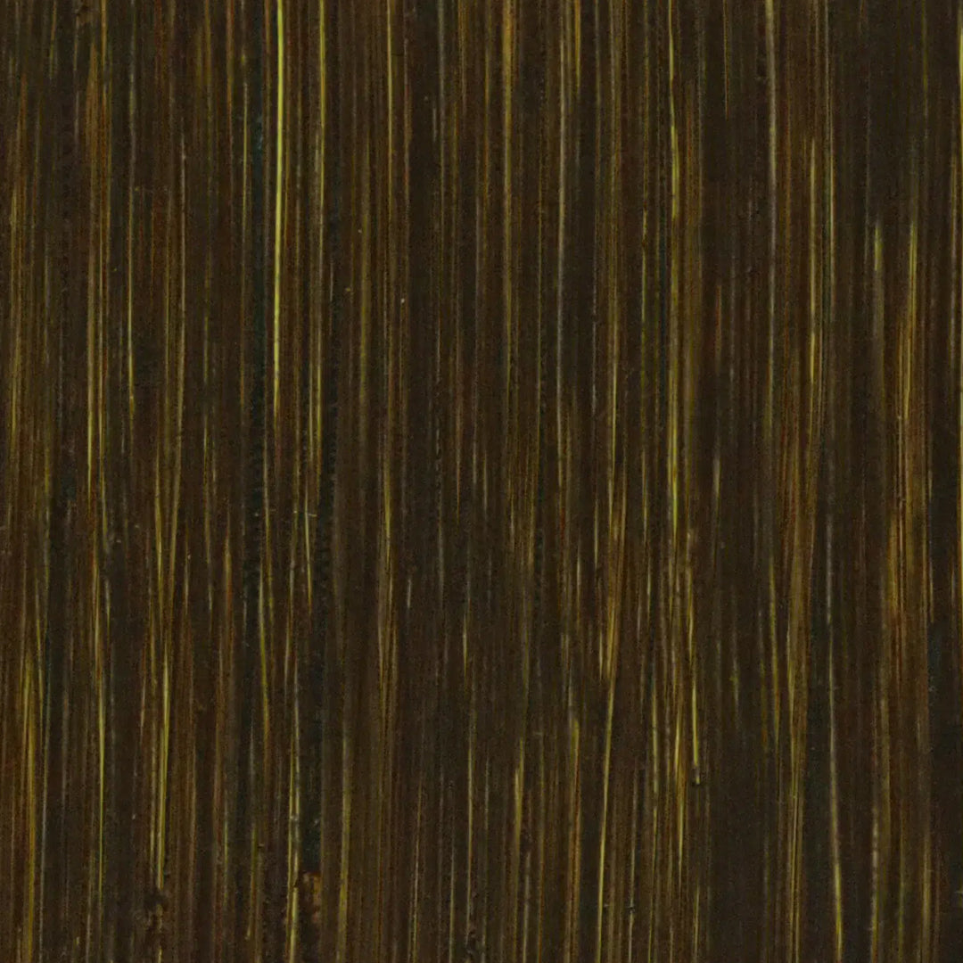 Michael Harding Oil Paint, Colours 1-62 (Part 1/2)