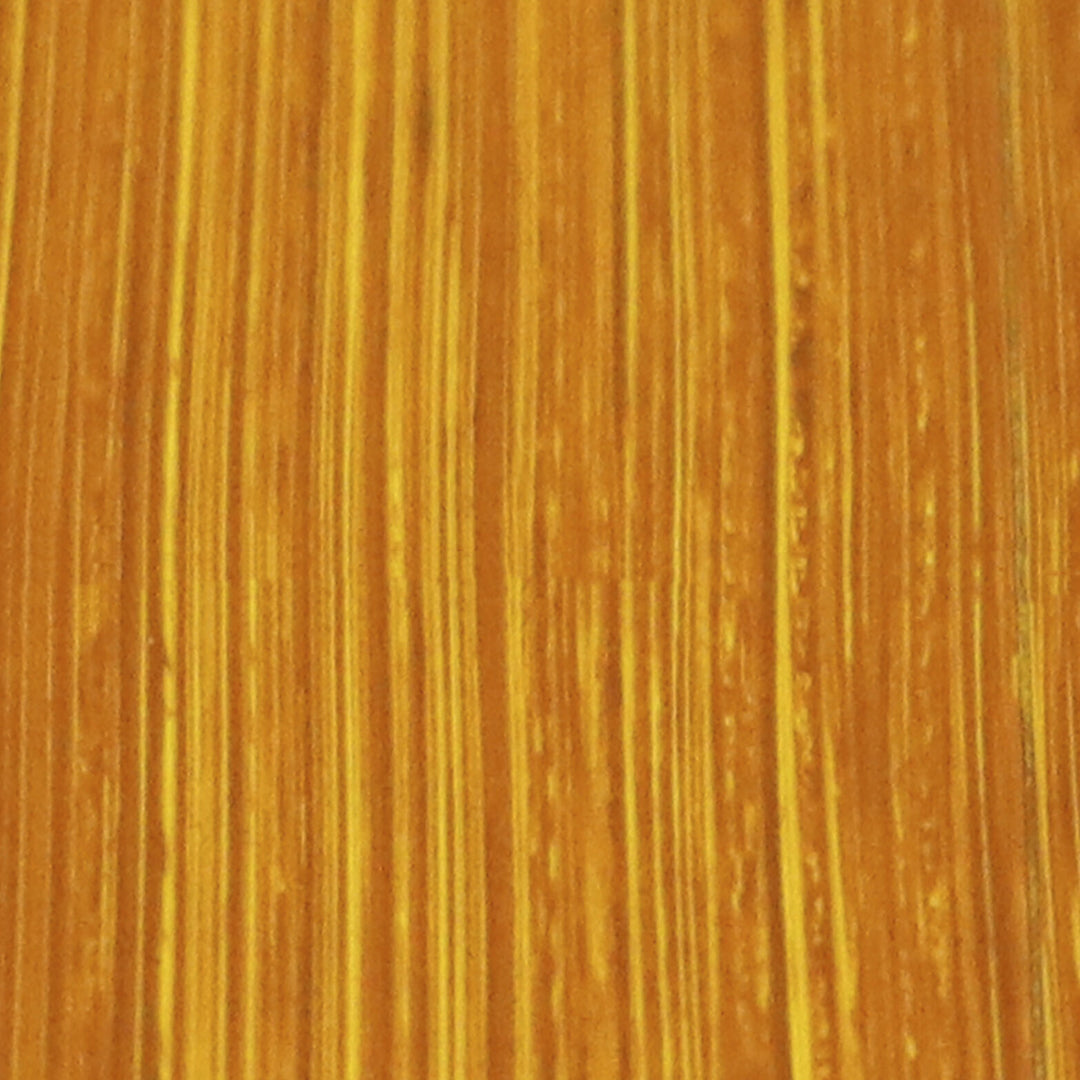 Michael Harding Oil Paint, Colours 1-62 (Part 1/2)