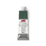 Michael Harding Oil Paint