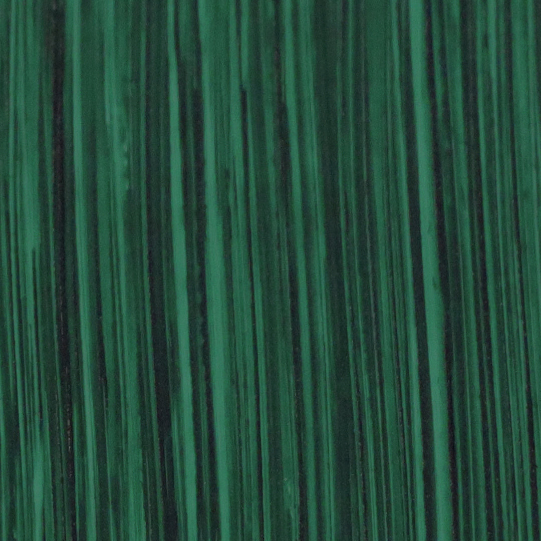 Michael Harding Oil Paint, Colours 1-62 (Part 1/2)