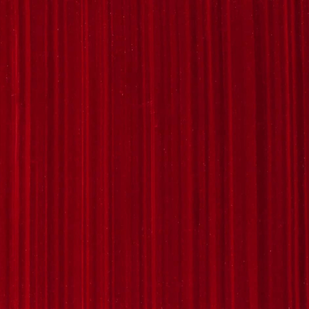 Michael Harding Oil Paint, Colours 1-62 (Part 1/2)