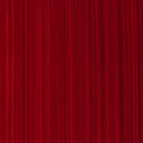 Michael Harding Oil Paint, Colours 1-62 (Part 1/2)