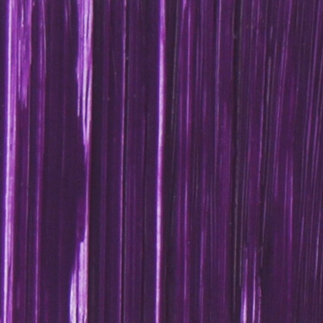 Michael Harding Oil Paint, Colours 1-62 (Part 1/2)