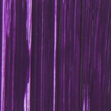 Michael Harding Oil Paint, Colours 1-62 (Part 1/2)