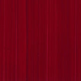 Michael Harding Oil Paint, Colours 1-62 (Part 1/2)