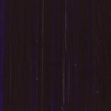 Michael Harding Oil Paint, Colours 1-62 (Part 1/2)