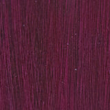 Michael Harding Oil Paint, Colours 1-62 (Part 1/2)