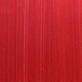 Michael Harding Oil Paint, Colours 1-62 (Part 1/2)