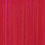 Michael Harding Oil Paint, Colours 1-62 (Part 1/2)