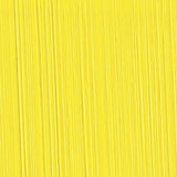 Michael Harding Oil Paint, Colours 1-62 (Part 1/2)