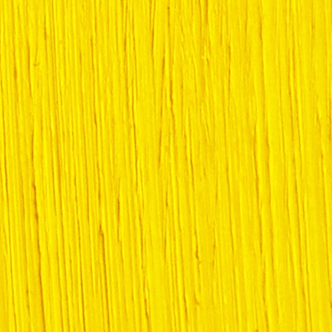 Michael Harding Oil Paint, Colours 1-62 (Part 1/2)