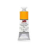 Michael Harding Oil Paint, Colours 1-62 (Part 1/2)