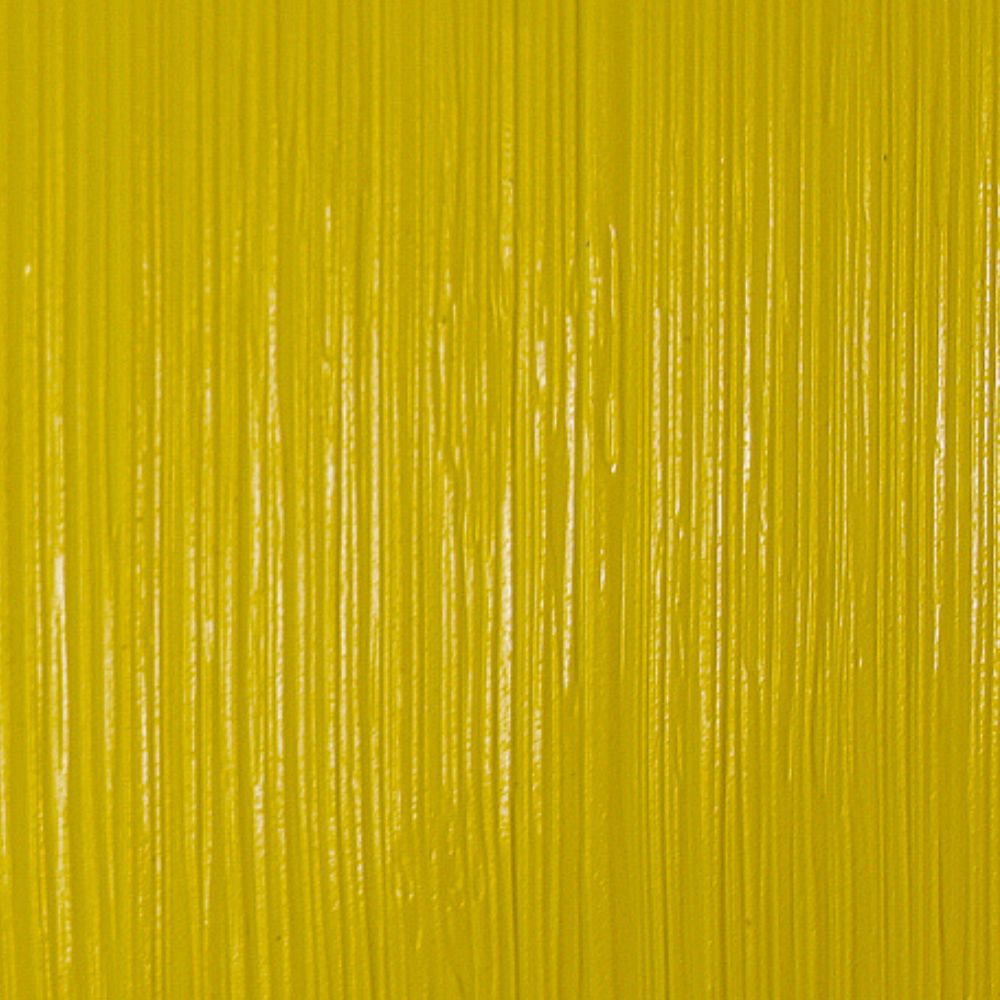 Michael Harding Oil Paint