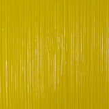 Michael Harding Oil Paint
