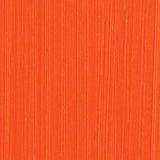 Michael Harding Oil Paint, Colours 1-62 (Part 1/2)