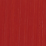 Michael Harding Oil Paint, Colours 1-62 (Part 1/2)