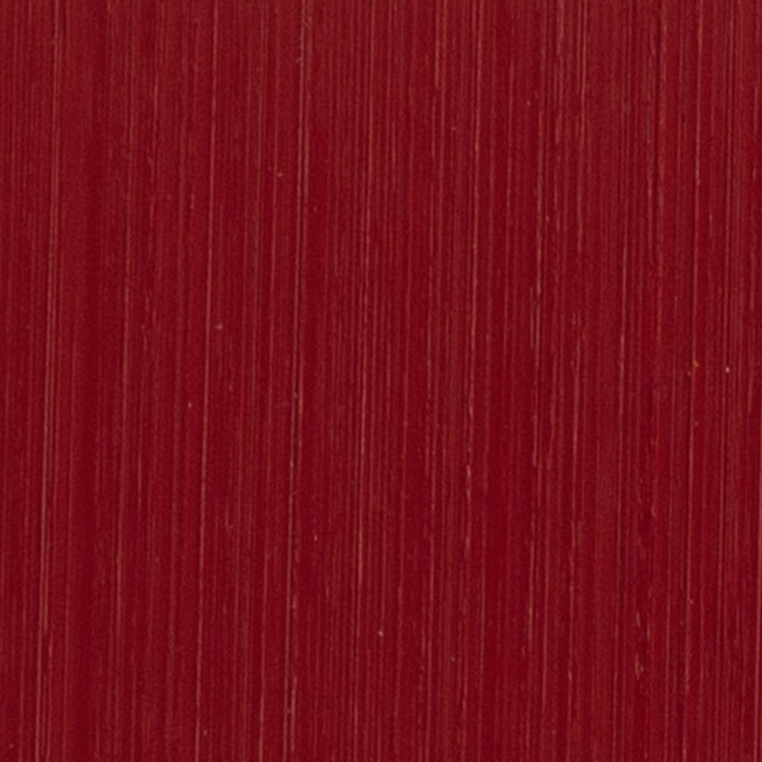 Michael Harding Oil Paint, Colours 1-62 (Part 1/2)