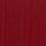 Michael Harding Oil Paint, Colours 1-62 (Part 1/2)