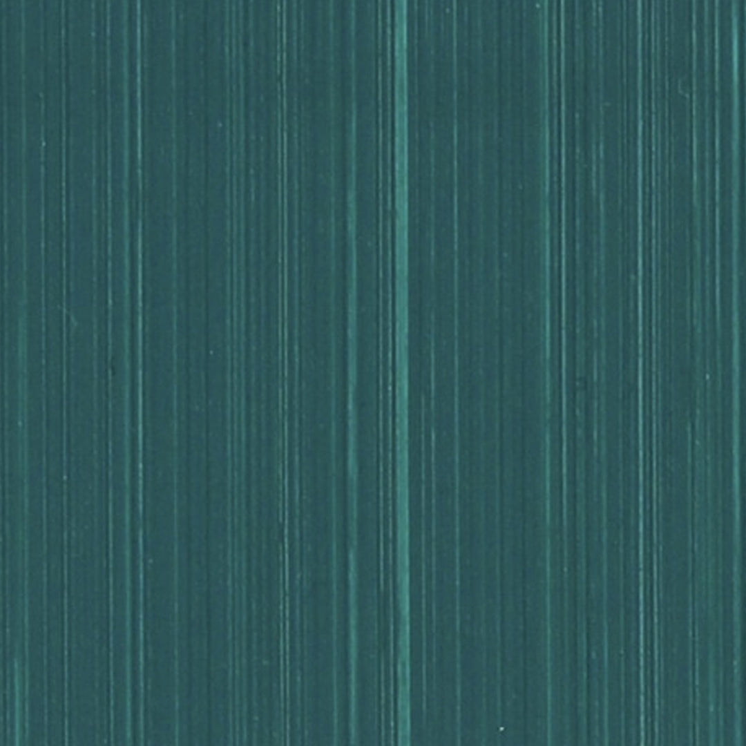 Michael Harding Oil Paint, Colours 1-62 (Part 1/2)