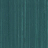 Michael Harding Oil Paint, Colours 1-62 (Part 1/2)