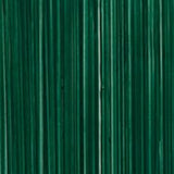 Michael Harding Oil Paint, Colours 1-62 (Part 1/2)