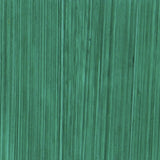 Michael Harding Oil Paint, Colours 1-62 (Part 1/2)