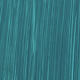 Michael Harding Oil Paint, Colours 1-62 (Part 1/2)