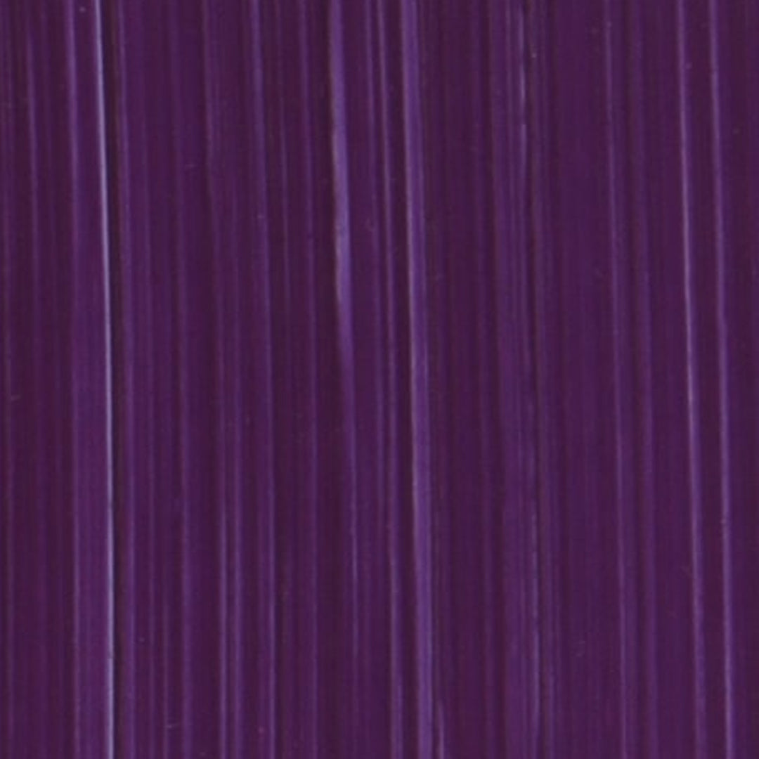 Michael Harding Oil Paint, Colours 1-62 (Part 1/2)